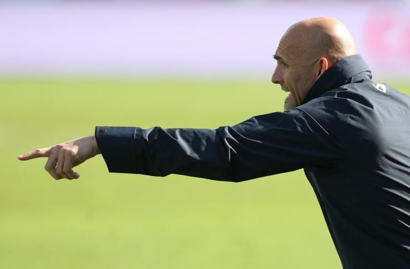 Чемпионат России 2011, Матч Зенит—Крыля Советов