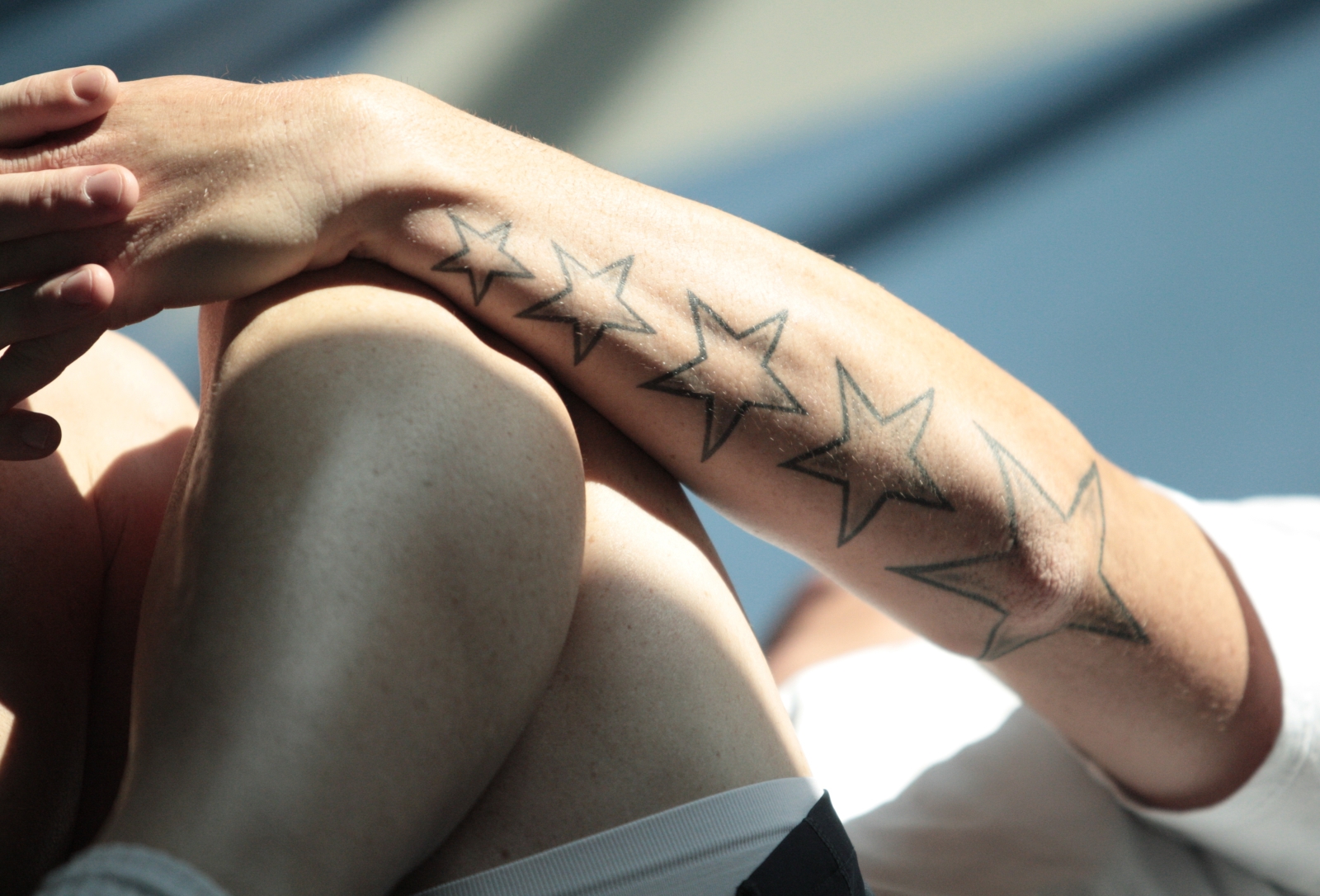 Тренировка основного состава в преддверии матча кубка россии Химки — Зенит