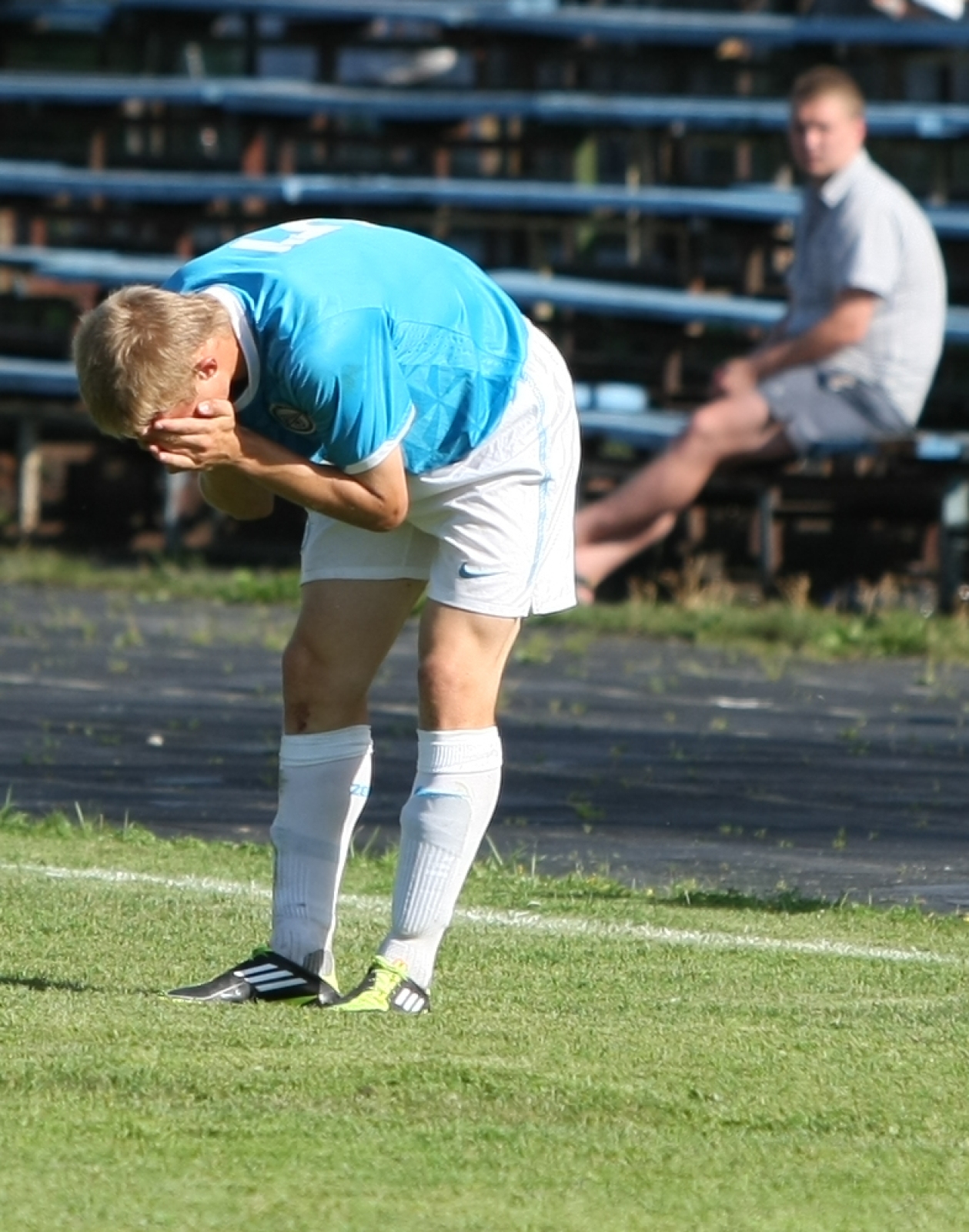 Превенство Северо-Запада