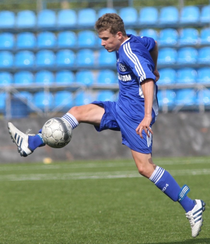 Турнир памяти Юрия Андреевича Морозова