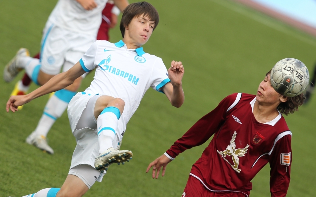 Турнир памяти Юрия Андреевича Морозова