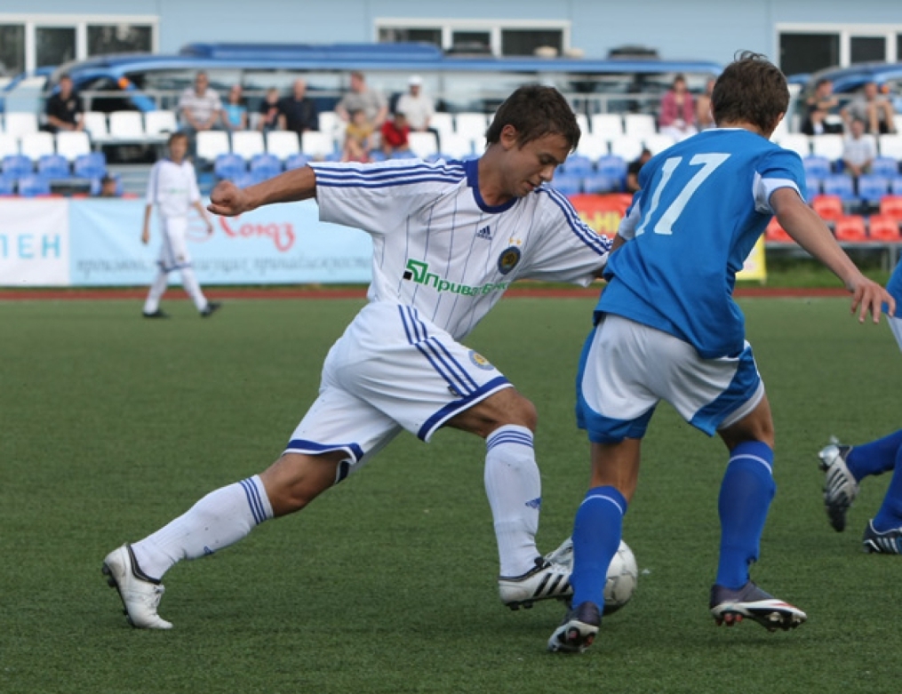 Турнир памяти Юрия Андреевича Морозова