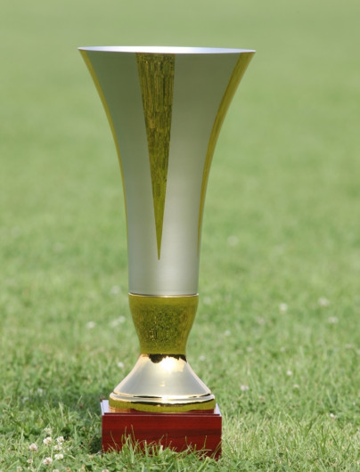 Турнир памяти Юрия Андреевича Морозова