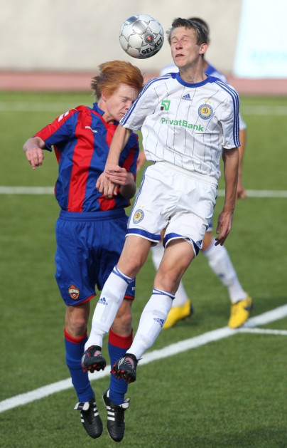 Турнир памяти Юрия Андреевича Морозова