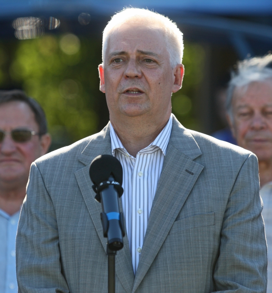 Турнир памяти Юрия Андреевича Морозова