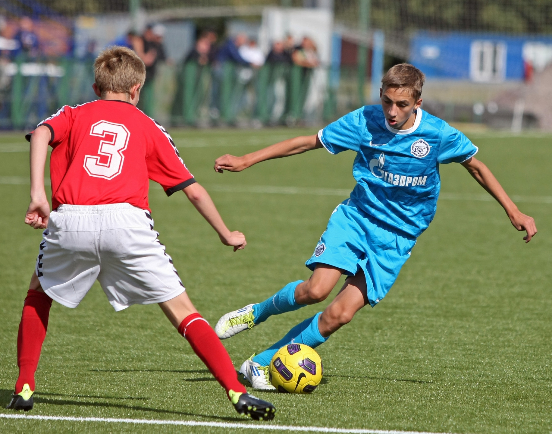 футбол дети 2014 год турнир 2022 видео вк северо запад. чемпионат города санкт петербург. андрусенко виктор владимирович пиздабол. детско-юношеский чемпионат. чемпионат города санкт петербург.