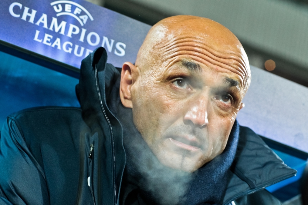 Лиги чемпионов УЕФА 2011/2012, Зенит—Бенфика