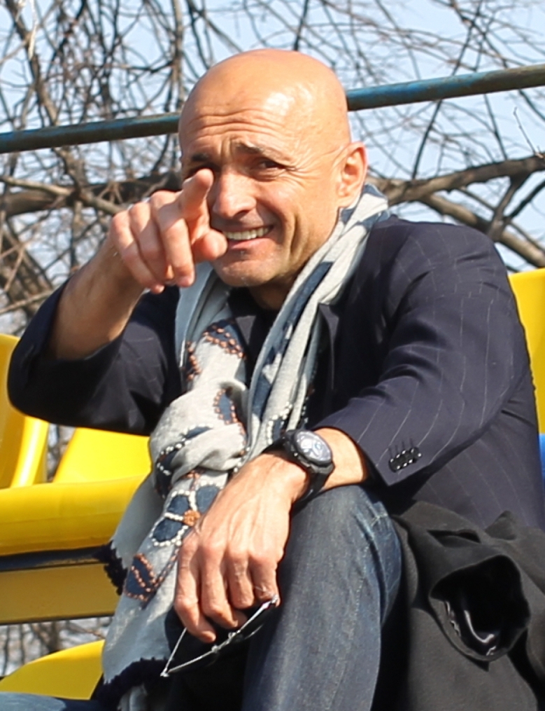 Турнир молодежных команд клубов Премьер-лиги, 9-й тур, «Зенит» — ЦСКА