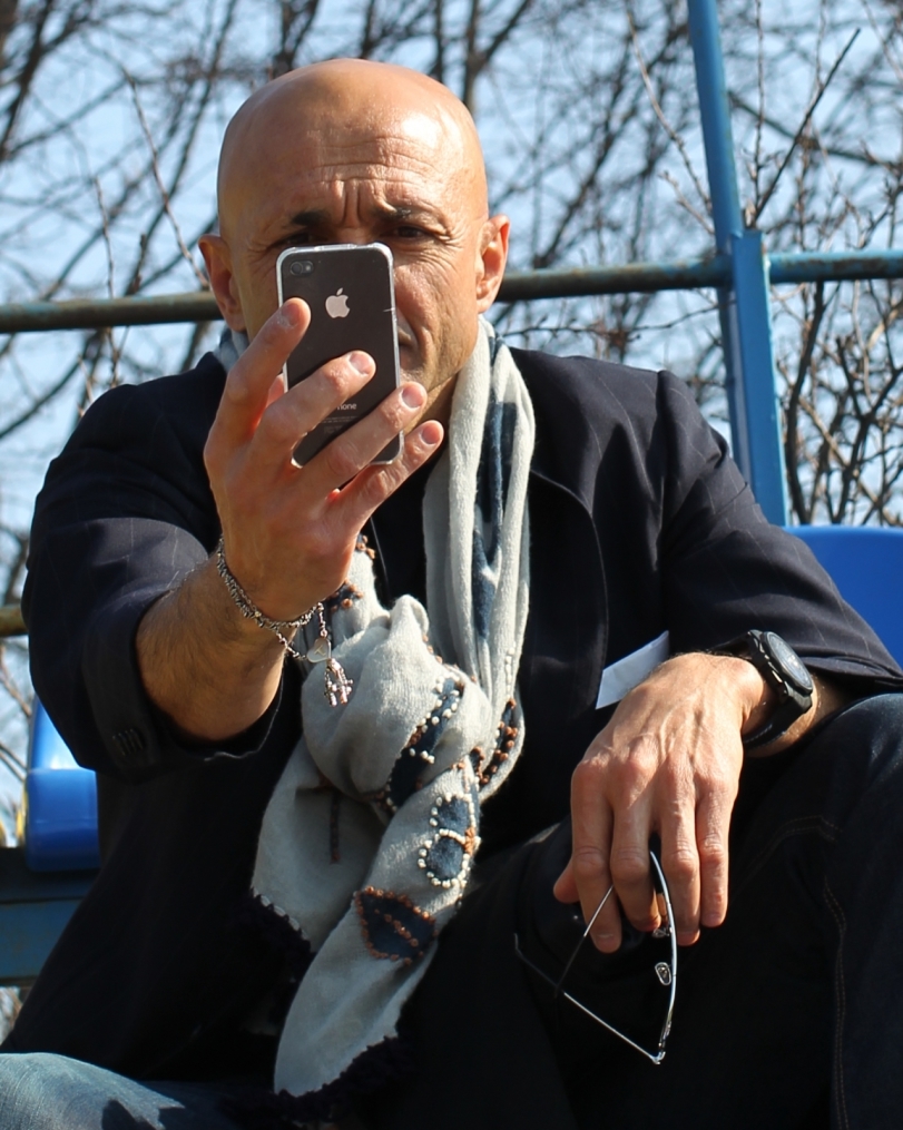 Турнир молодежных команд клубов Премьер-лиги, 9-й тур, «Зенит» — ЦСКА