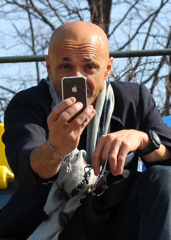 Турнир молодежных команд клубов Премьер-лиги, 9-й тур, «Зенит» — ЦСКА