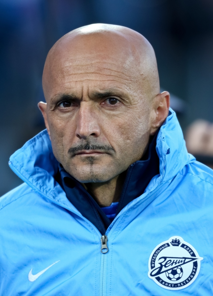 Матч 8-го тура СОГАЗ-Чемпионата России 2012/2013 «Зенит» — «Терек»