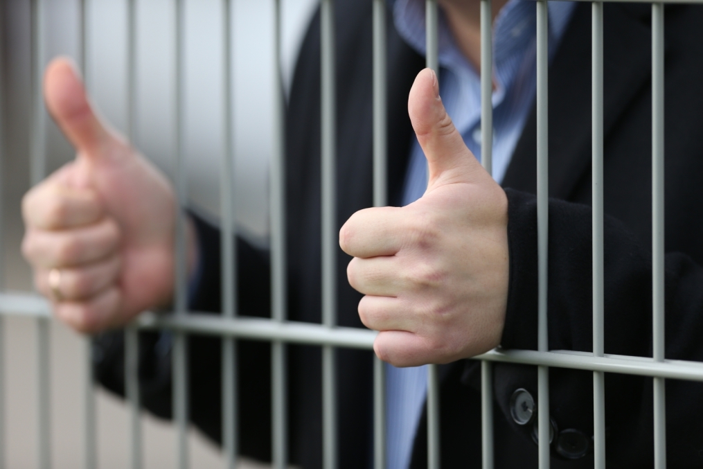 Тренировка перед матчем «Зенит» — «Кубань»