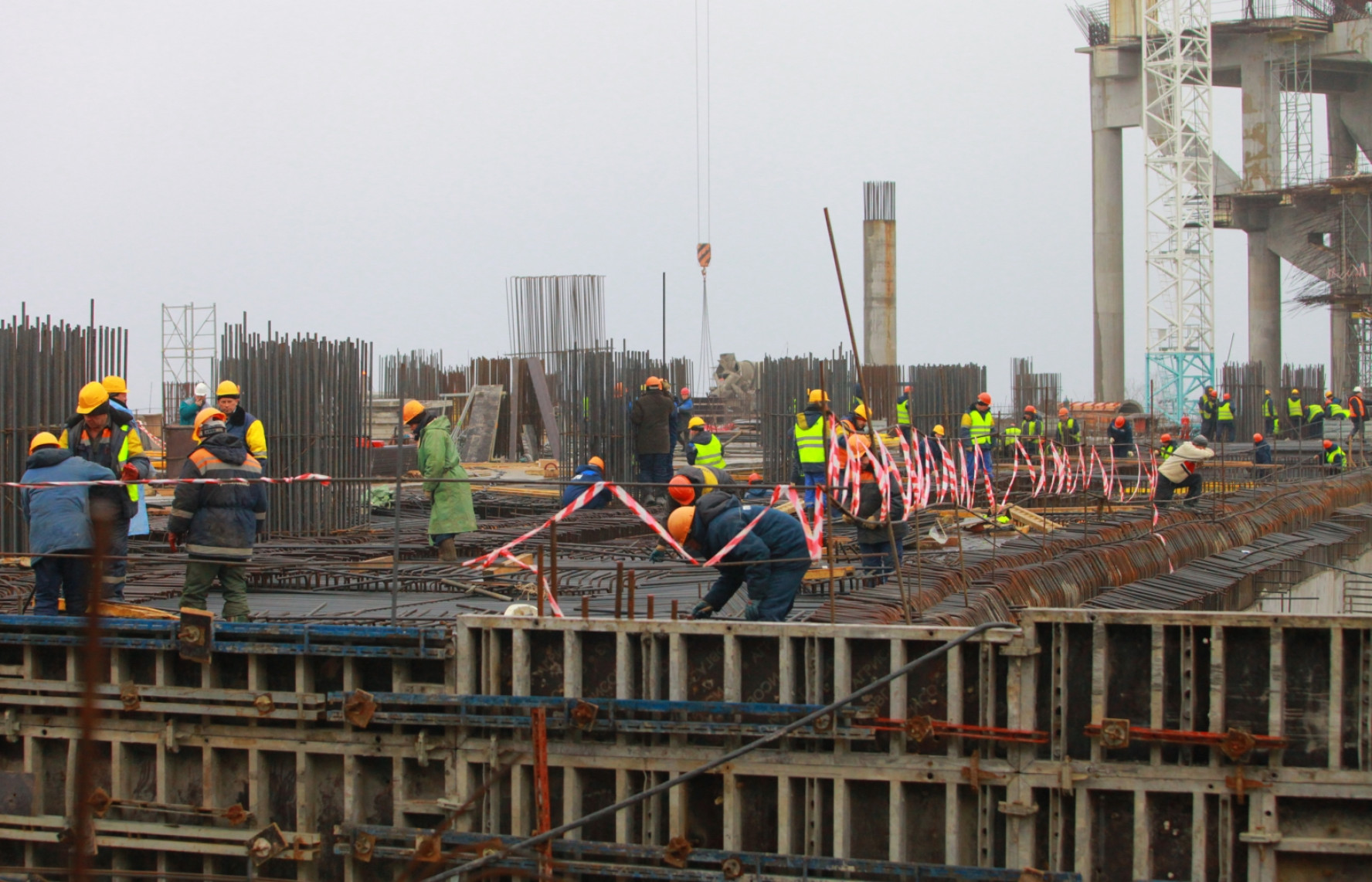 школа газпрома в санкт петербурге на крестовском