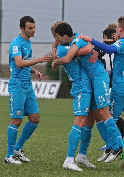 Турция, Анталья