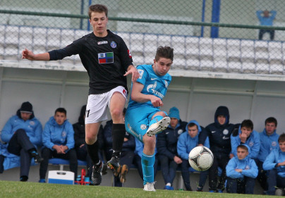 Турция, Анталья