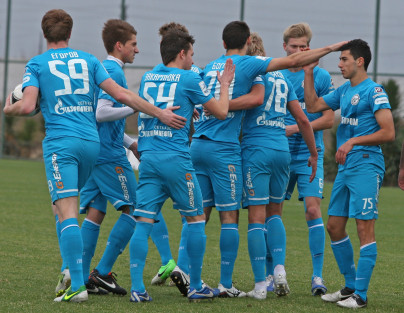 Турция, Анталья