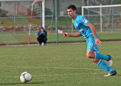 Турция, Анталья