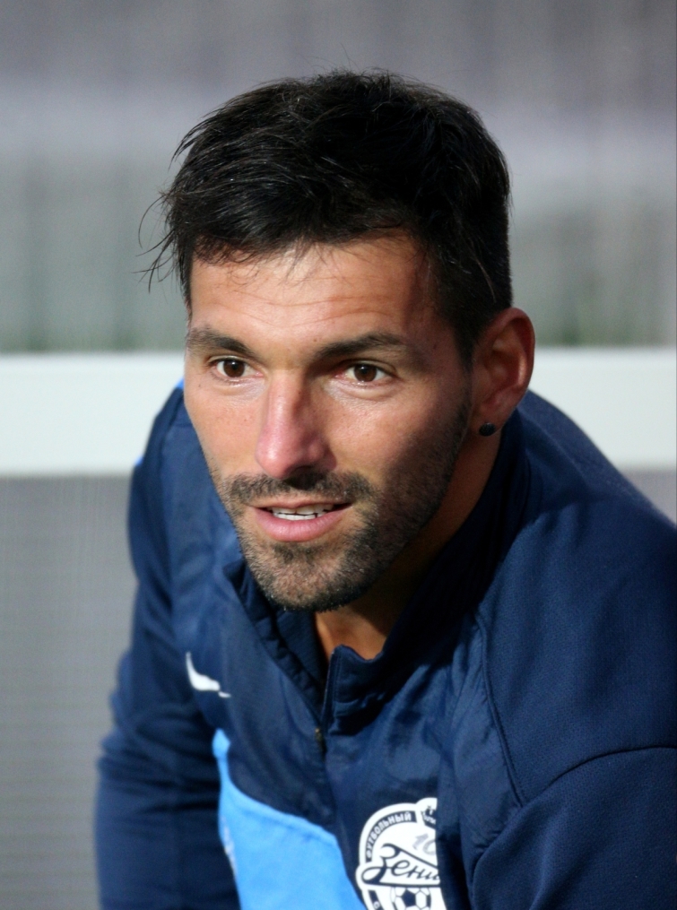 Сборы в Турции: 28 января, вечернее занятие