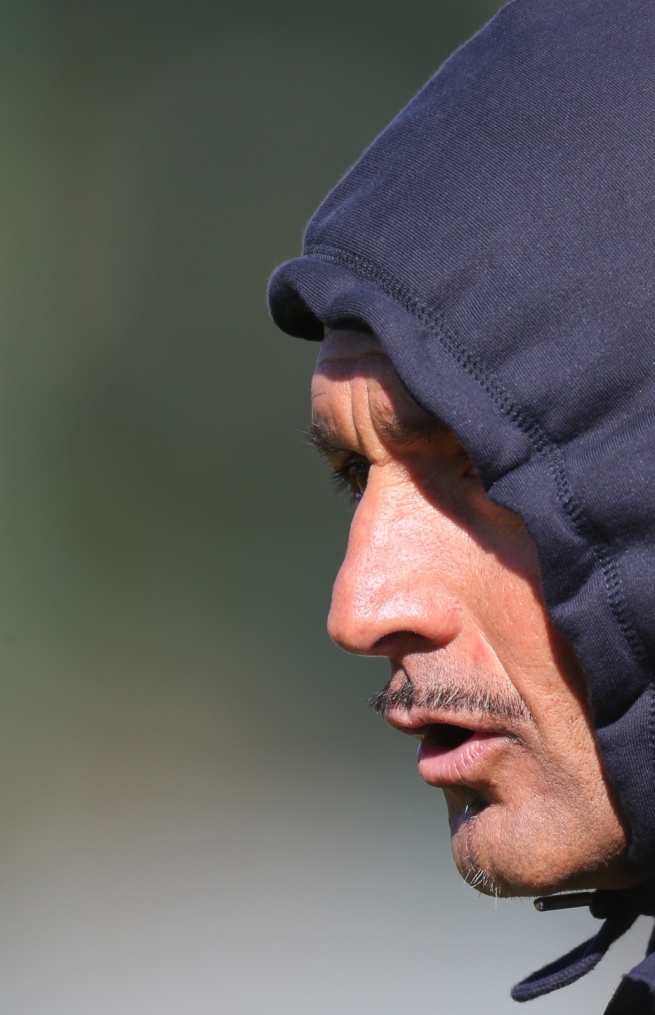 Матч ФК «Зенит» — ФК «Гурник»