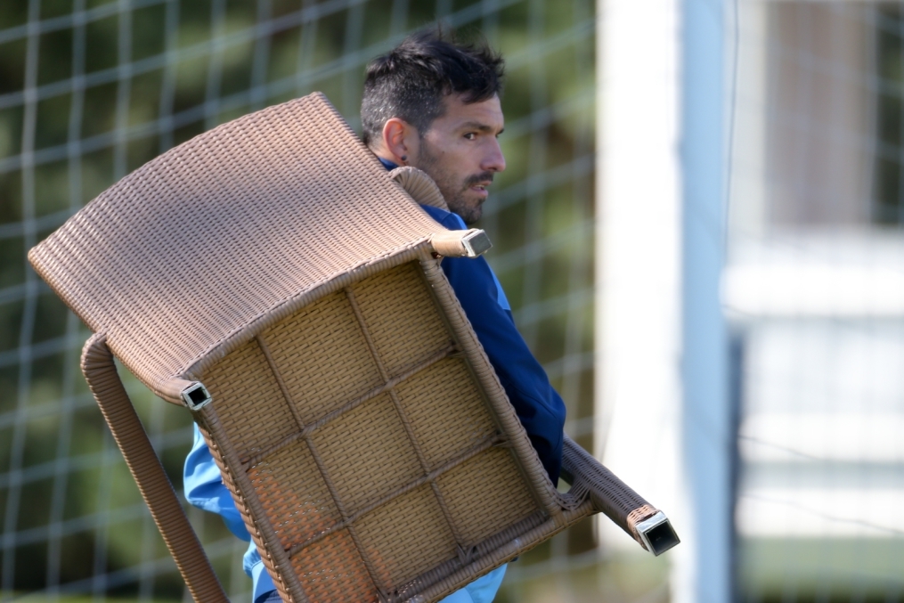 Матч ФК «Зенит» — ФК «Гурник»