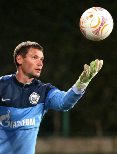 Сборы в Турции: 1 февраля, вечернее занятие