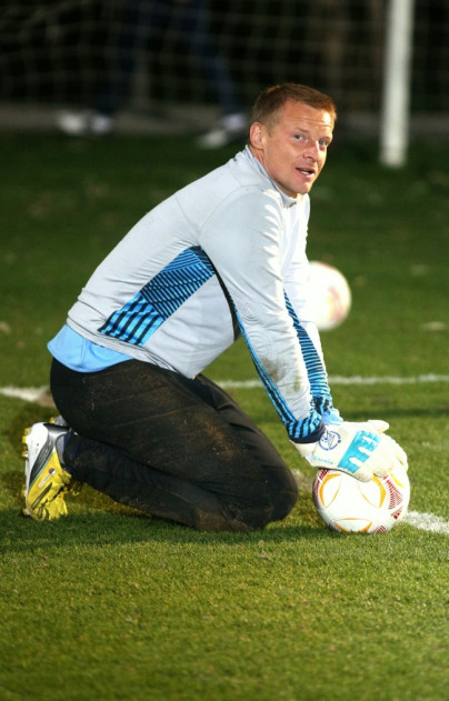 Сборы в Турции: 1 февраля, вечернее занятие