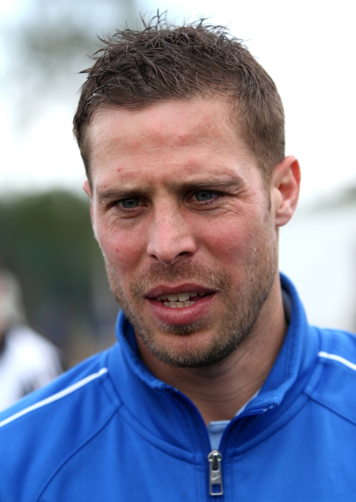 Товарищеский матч «Зенит» — БАТЭ: лучшие кадры