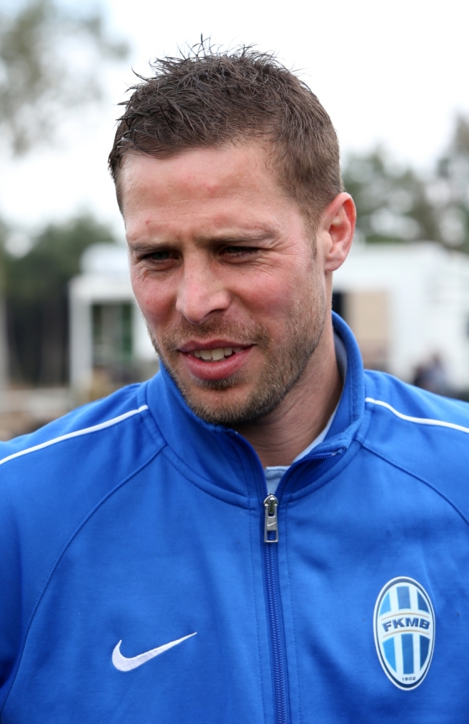 Товарищеский матч «Зенит» — БАТЭ: лучшие кадры