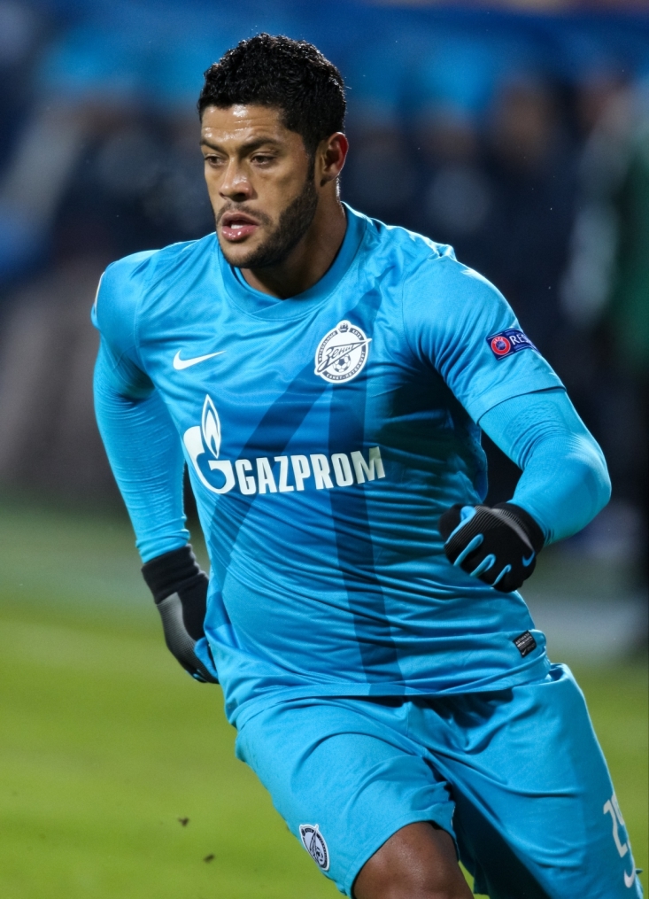 Лига Европы УЕФА 2012/2013,  «Зенит» — «Ливерпуль»