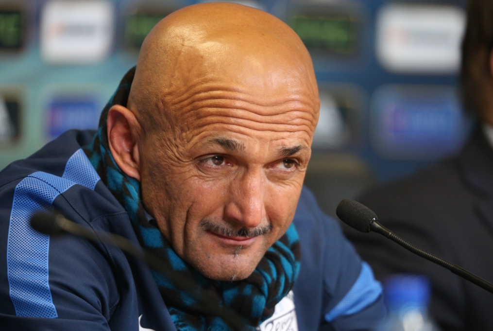 Лига Европы УЕФА 2012/2013,  «Зенит» — «Ливерпуль»