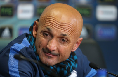 Лига Европы УЕФА 2012/2013,  «Зенит» — «Ливерпуль»