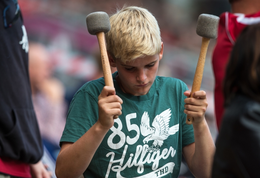 Лига чемпионов УЕФА 2013/2014, «Нордшелланд» — «Зенит»