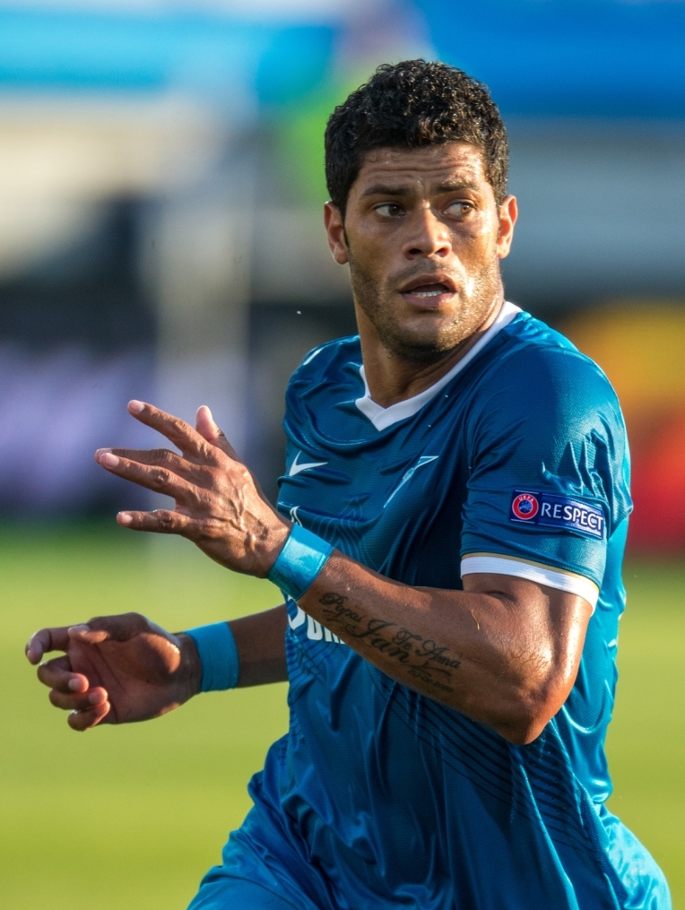 Лига Чемпионов УЕФА 2013/2014, «Зенит» — «Нордшелланд»