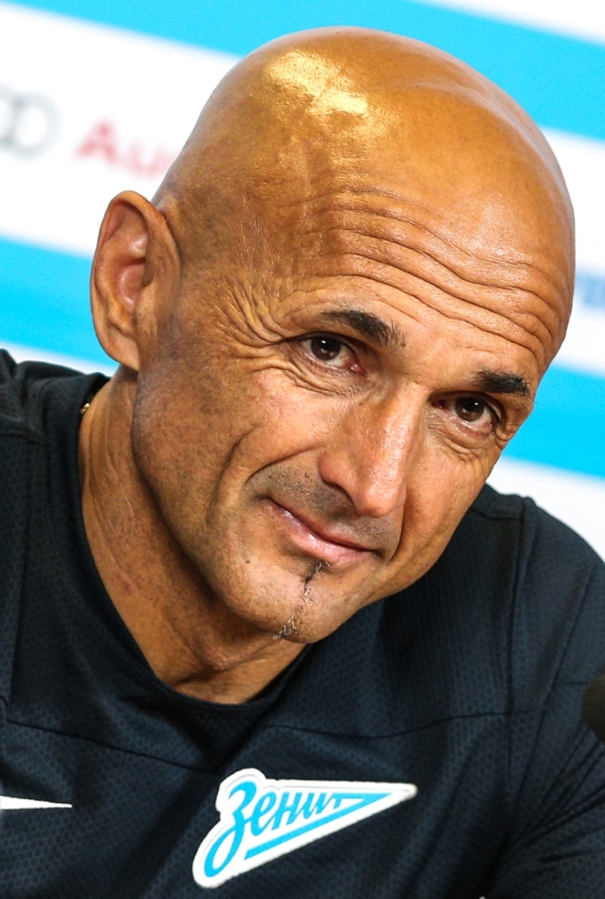 Лига Чемпионов УЕФА 2013/2014, «Зенит» — «Нордшелланд»