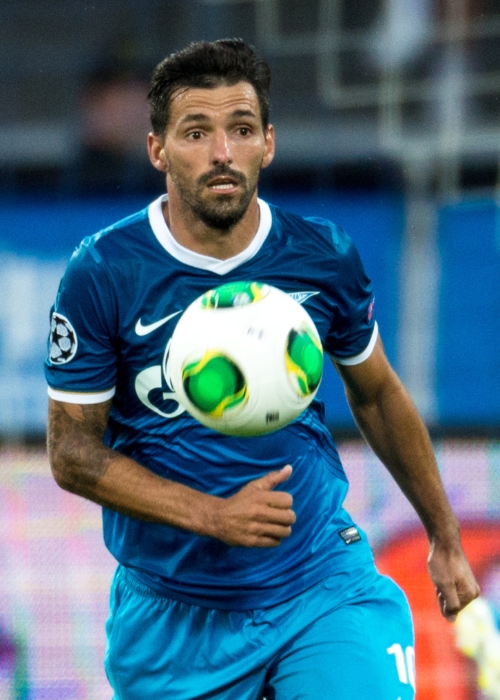 Лига Чемпионов УЕФА 2013/2014, «Зенит» — «Нордшелланд»