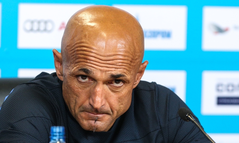 Лига Чемпионов УЕФА 2013/2014, «Зенит» — «Нордшелланд»