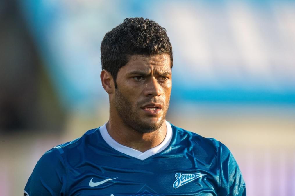 Лига Чемпионов УЕФА 2013/2014, «Зенит» — «Нордшелланд»