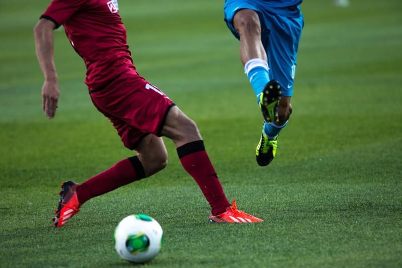 Лига Чемпионов УЕФА 2013/2014, «Зенит» — «Нордшелланд»