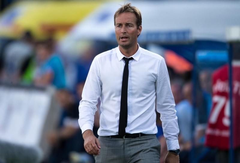 Лига Чемпионов УЕФА 2013/2014, «Зенит» — «Нордшелланд»