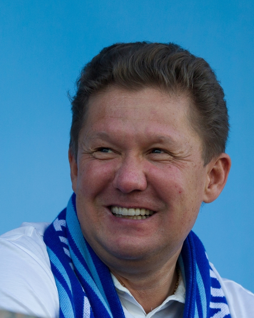 Болельщики ФК «Зенит», на матче Лиги Чемпионов УЕФА 2013/2014, «Зенит» — «Нордшелланд»