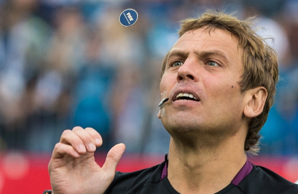 СОГАЗ-Чемпионата России 2013/2014, матч «Зенит» — «Анжи»