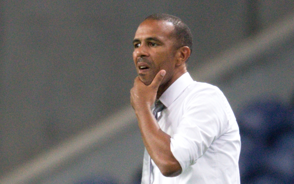 Лига чемпионов УЕФА 2013/2014, «Пасуш де Феррейра» — «Зенит».