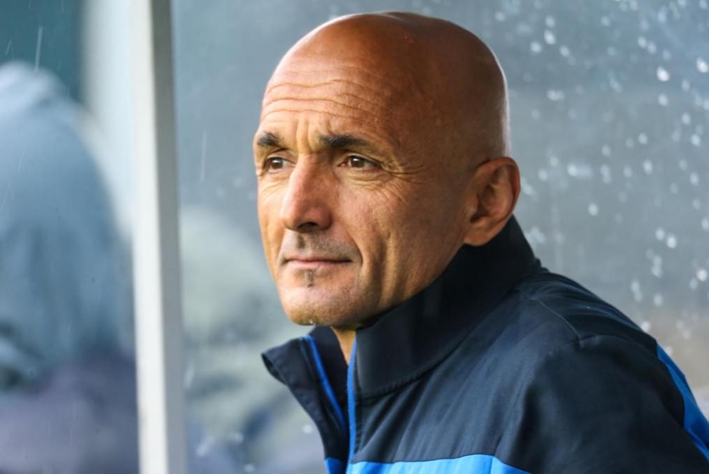 СОГАЗ-Чемпионата России 2013/2014, матч «Динамо» — «Зенит».