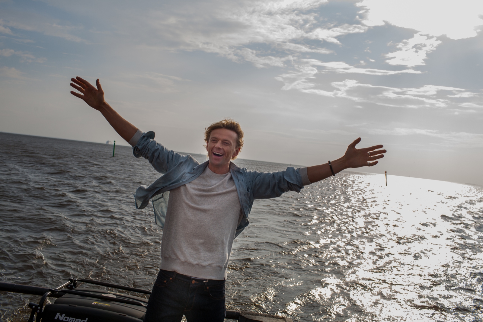 Анатолий Тимощук, полузащитник ФК «Зенит»