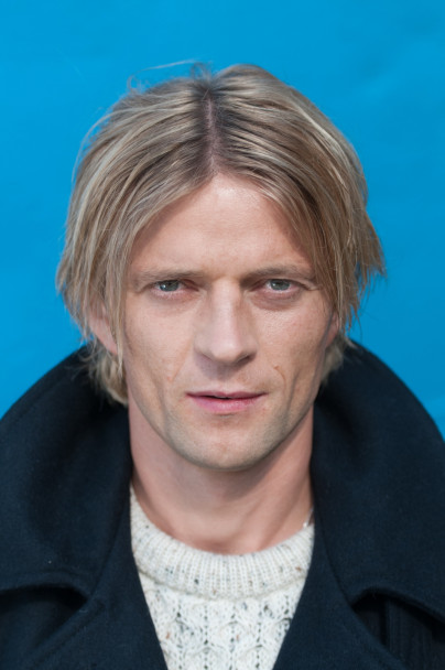 Анатолий Тимощук, полузащитник ФК «Зенит»