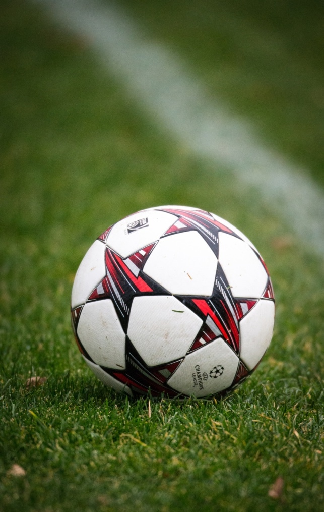 Тренировка «Зенита» перед матчем Лиги чемпионов УЕФА 2013/2014, «Зенит» — «Порту»