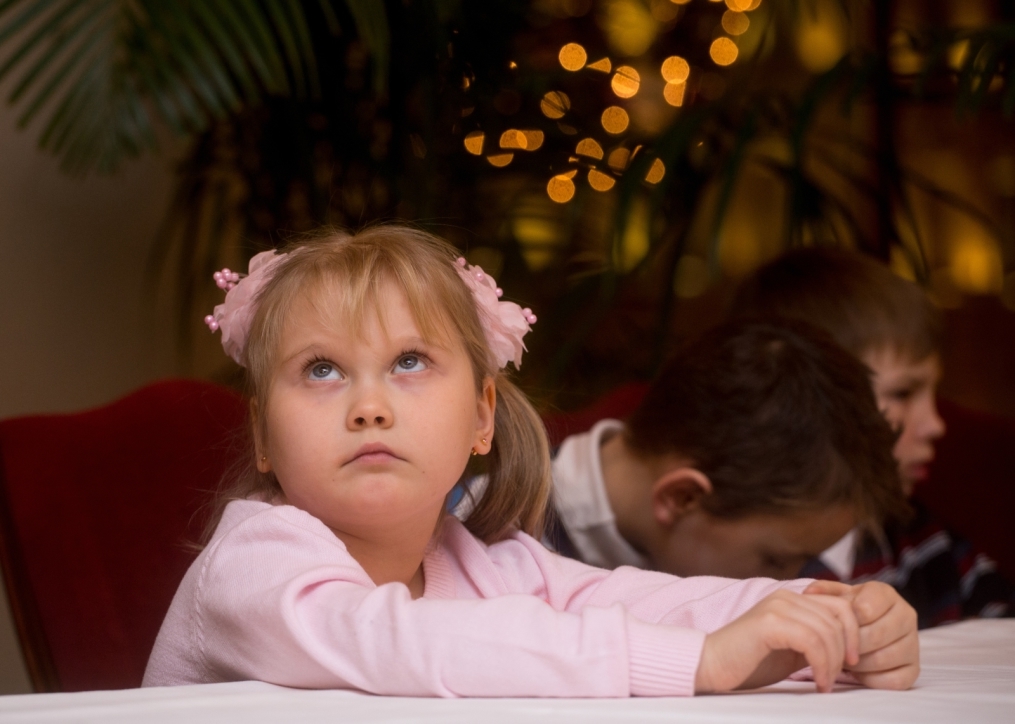 Новогодний мастер-класс  Сергея Семака