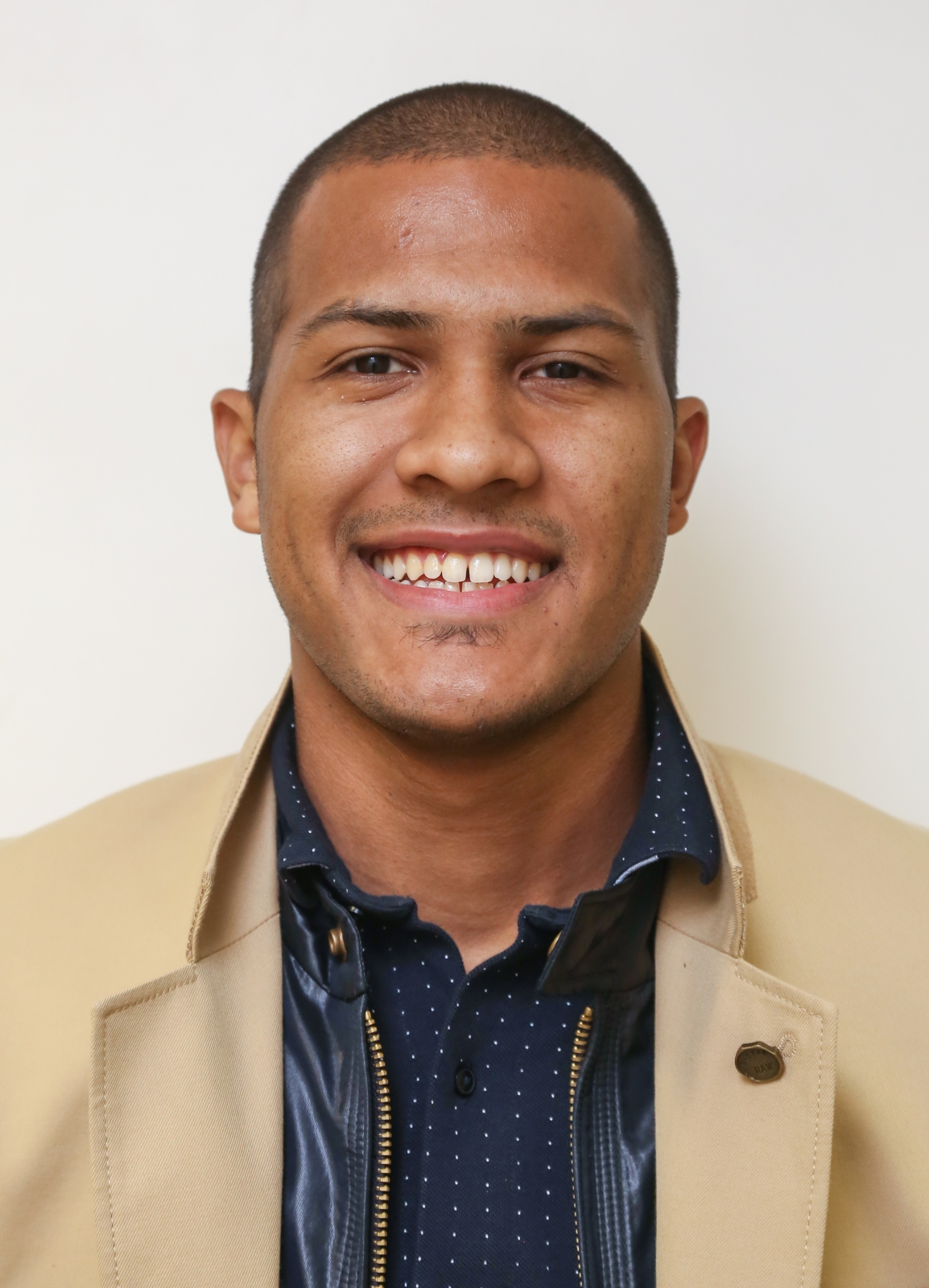 Саломон Рондон заключил контракт с «Зенитом»