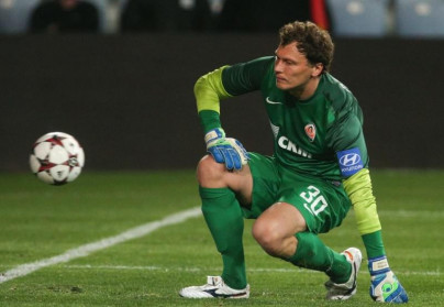 Объединенный Суперкубок 2014. Матч «Шахтер» — «Зенит»