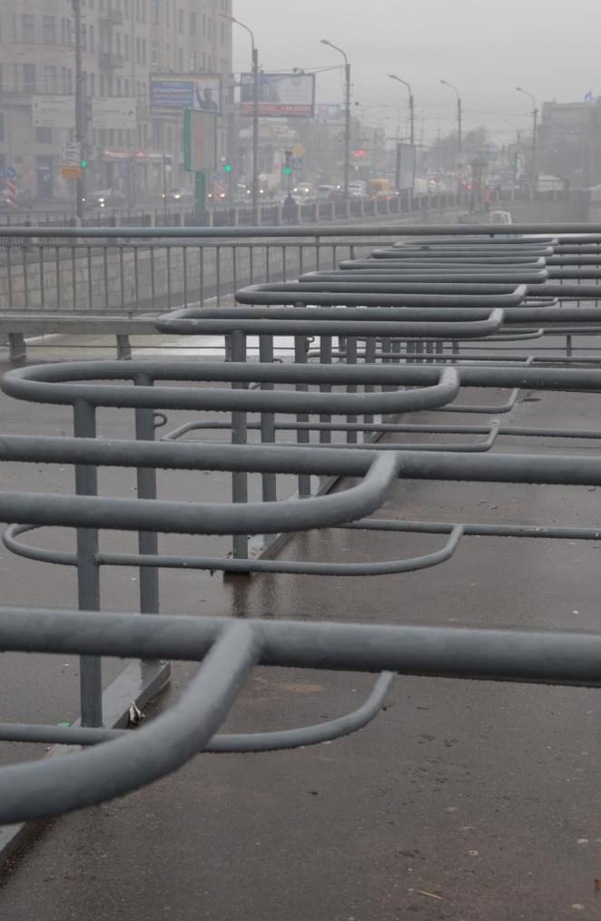 «Петровский» готовится к матчу с «Боруссией»: фоторепортаж